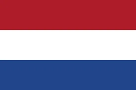 Dutch