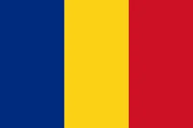 Romanian